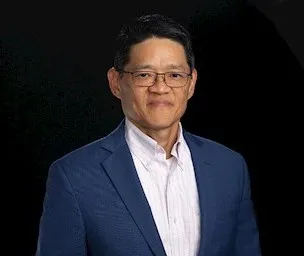 team Image